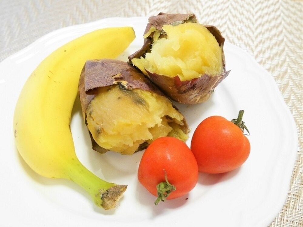 GWで乱れてしまった子どもの食生活!もとに戻すための改善方法は?